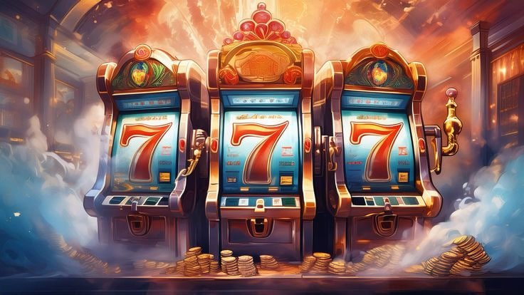 mm68