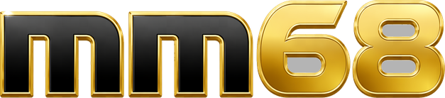 mm68